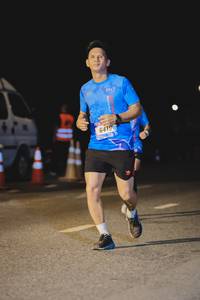 BIB: 641
                            <button type="button" onclick="openModal(3398900)" class="btn btn-primary btn-sm float-right btn-popup" data-toggle="modal" data-target=".modal-high-quality">
                        <i class="fas fa-shopping-cart"></i> Add to Cart
                    </button>
                                            <button type="button" onclick="isThisMe(3398900, true)" class="btn btn-success btn-sm float-right btn-popup btn-isme hidden" data-toggle="tooltip" data-placement="bottom" title="นี่คือรูปของคุณใช่ไหม คลิกที่นี่เพื่อเอาเข้าอัลบั้ม">
                        <i class="fas fa-plus"></i> Add to album
                    </button>
                    <button type="button" onclick="isThisMe(3398900, false)" class="btn btn-warning btn-sm float-right btn-popup btn-isnotme hidden">
                        <i class="fas fa-ban"></i> Remove from album
                    </button>